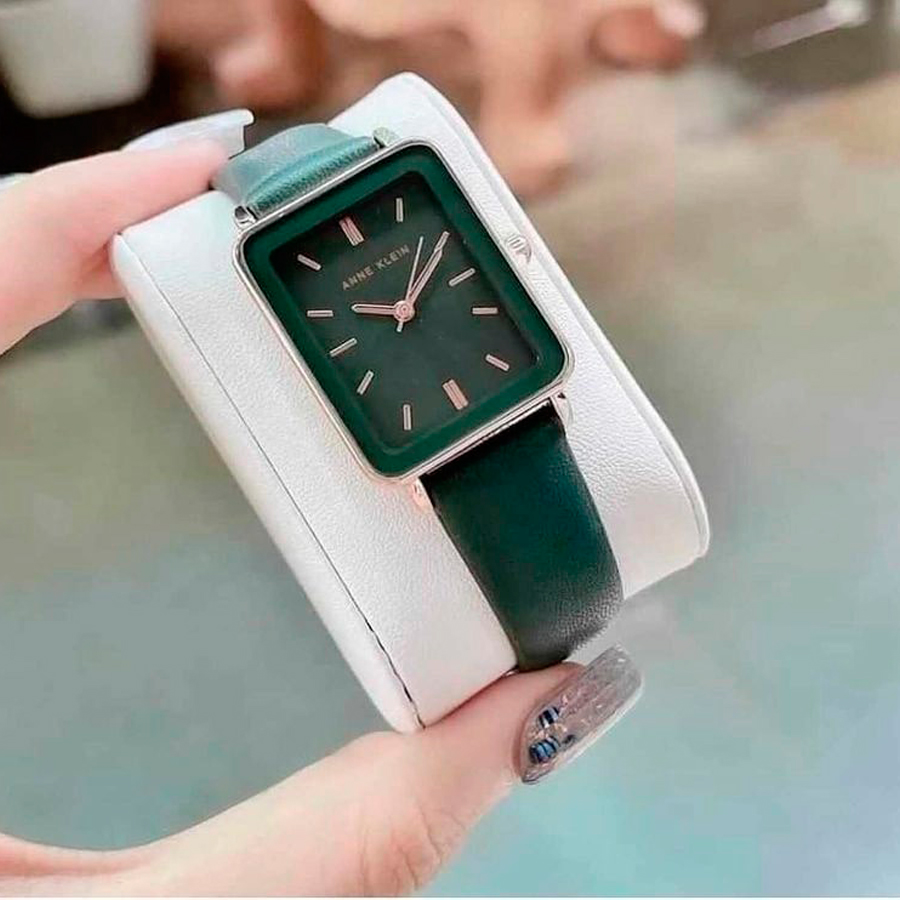 Anne Klein 3702RGGN